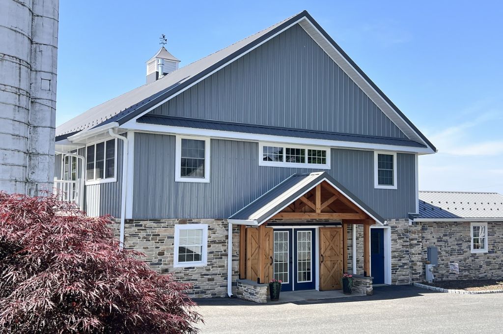The Best Pole Barn Sizes for Large & Small Properties