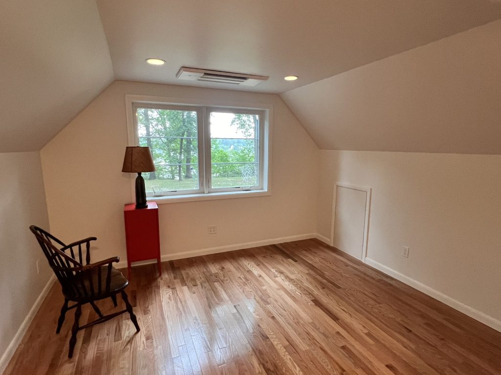 Fairlee Forge Art Studio gallery photo 9