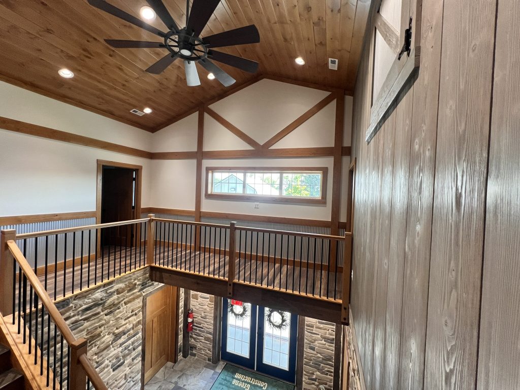Greene Construction gallery photo 9