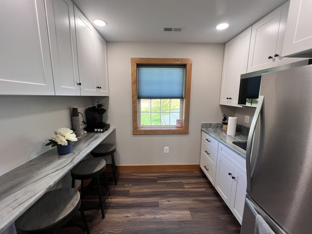 Greene Construction gallery photo 17
