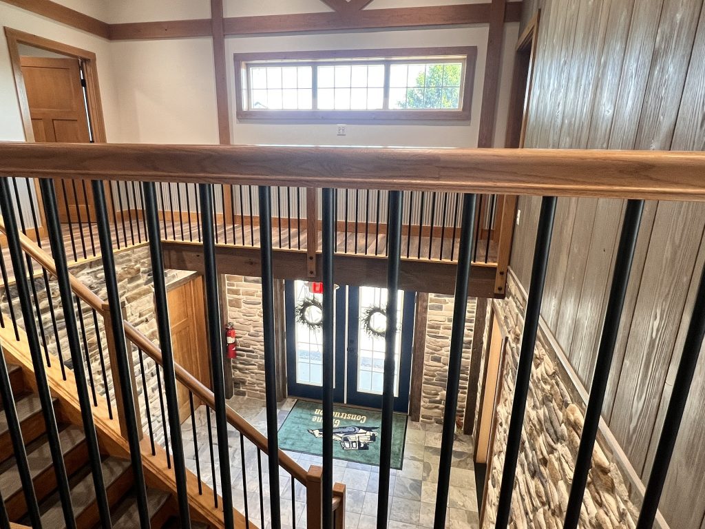 Greene Construction gallery photo 25