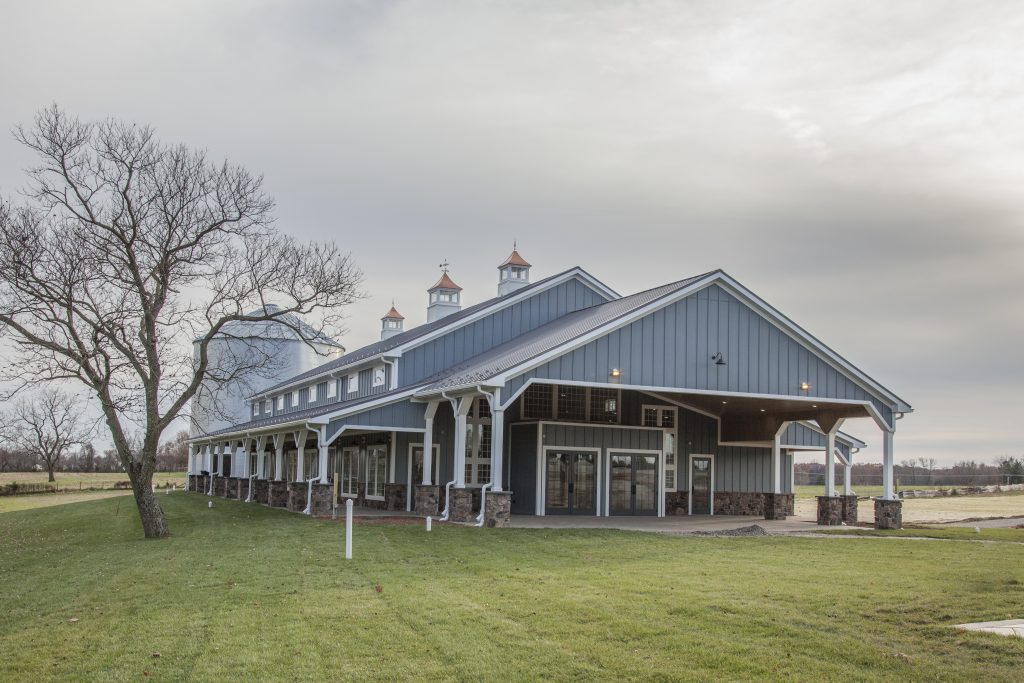 Rosewood Farms gallery photo 5