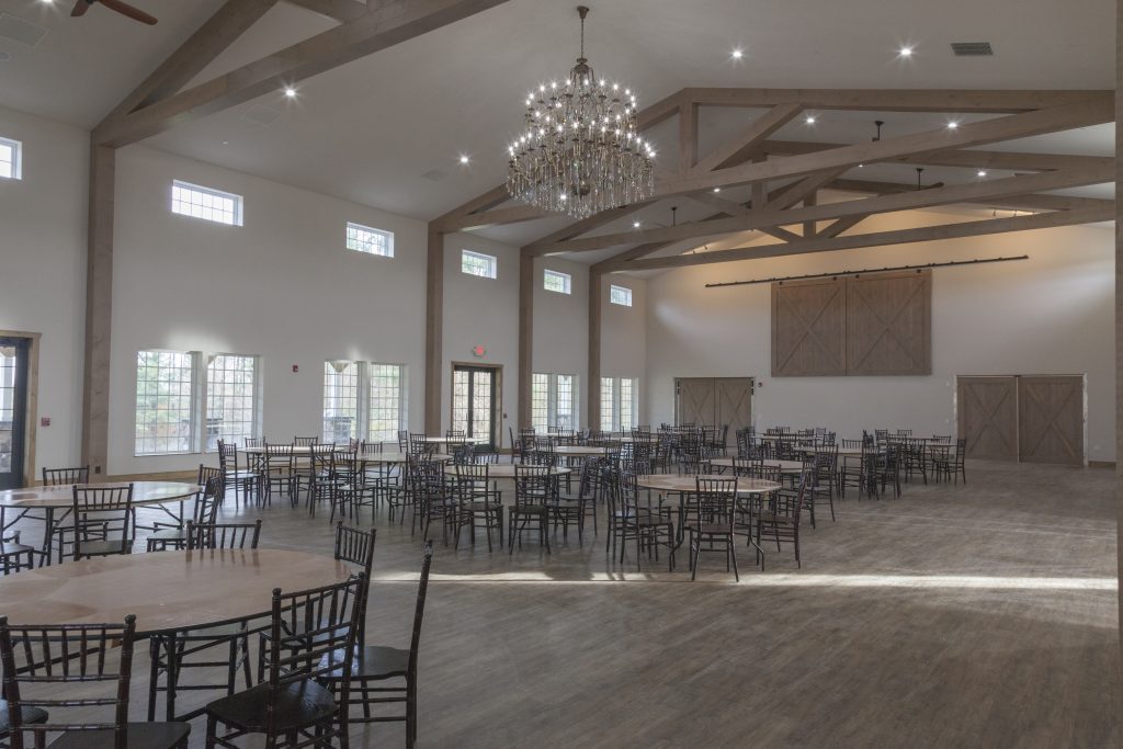 Rosewood Farms gallery photo 6