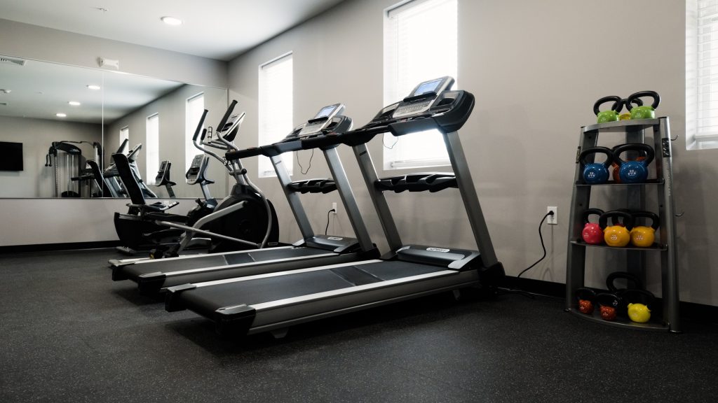 Silver Pines Treatment Center gallery photo 5