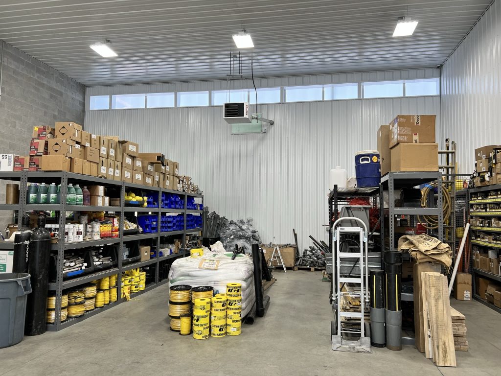 Skoda Contracting gallery photo 11